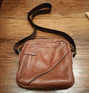 (Category: ) located in . Submitted by woleoj (Listing ID 1413166052, Image 1). Description: .