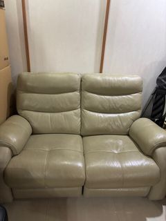 (Category: ) located in . Submitted by ab121212 (Listing ID 1413160588, Image 1). Description: .