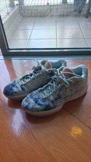 （分類：）位於 。 由 basketballlover04 提交（商品編號 1413079106，圖片 1）。簡介： 。