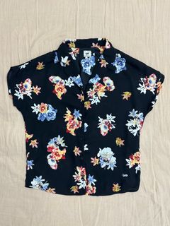(Category: ) located in . Submitted by sunflora.ph (Listing ID 1413193254, Image 1). Description: .