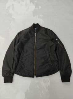 (Category: ) located in . Submitted by greencycle_goods (Listing ID 1413100542, Image 1). Description: .