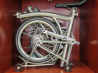 (Category: ) located in . Submitted by jackbikesg (Listing ID 1410747937, Image 1). Description: .