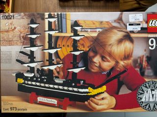 (Category: ) located in . Submitted by sead31 (Listing ID 1413103642, Image 1). Description: .