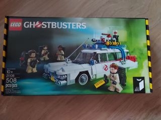 (Category: ) located in . Submitted by legosingapore (Listing ID 1413069241, Image 1). Description: .