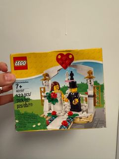 （分類：）位於 。 由 sthgood 提交（商品編號 1413174289，圖片 1）。簡介： 。