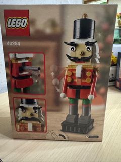 （分類：）位於 。 由 crazytoyplayer 提交（商品編號 1413141251，圖片 1）。簡介： 。