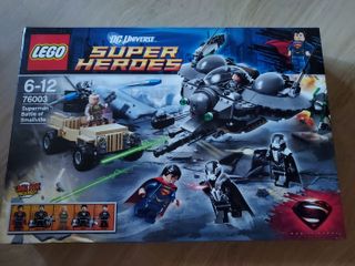 (Category: ) located in . Submitted by legosingapore (Listing ID 1413070199, Image 1). Description: .