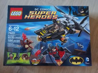 (Category: ) located in . Submitted by legosingapore (Listing ID 1413075765, Image 1). Description: .