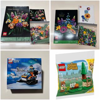 (Category: ) located in . Submitted by estsel (Listing ID 1411369219, Image 1). Description: .