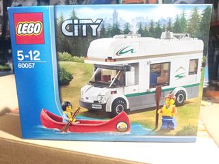 (Category: ) located in . Submitted by brickalive (Listing ID 1413179787, Image 1). Description: .