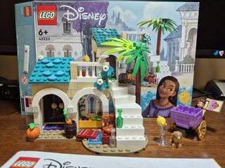 (Category: ) located in . Submitted by chelsiaw (Listing ID 1413193186, Image 1). Description: .