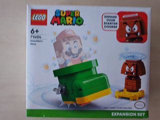 (Category: ) located in . Submitted by dr4g0n13 (Listing ID 1413072697, Image 1). Description: .