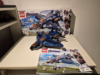 (Category: ) located in . Submitted by chelsiaw (Listing ID 1413193813, Image 1). Description: .
