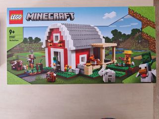 (Category: ) located in . Submitted by dr4g0n13 (Listing ID 1413061937, Image 1). Description: .