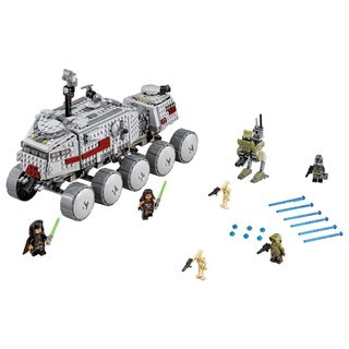 (Category: ) located in . Submitted by legopapa (Listing ID 1413041868, Image 1). Description: .
