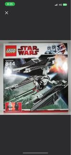 (Category: ) located in . Submitted by legopapa (Listing ID 1413041321, Image 1). Description: .