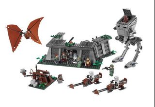 (Category: ) located in . Submitted by legopapa (Listing ID 1413042229, Image 1). Description: .