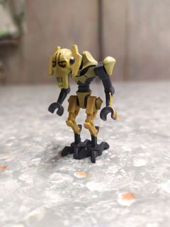 （分類：）位於 。 由 marcusmw918 提交（商品編號 1413181104，圖片 1）。簡介： 。