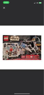 (Category: ) located in . Submitted by legopapa (Listing ID 1413041277, Image 1). Description: .