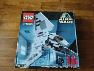 (Category: ) located in . Submitted by lyndontan92 (Listing ID 1413106929, Image 1). Description: .