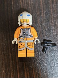 （分類：）位於 。 由 w38629t 提交（商品編號 1413181418，圖片 1）。簡介： 。