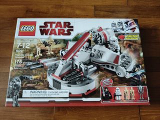 (Category: ) located in . Submitted by lyndontan92 (Listing ID 1413109265, Image 1). Description: .