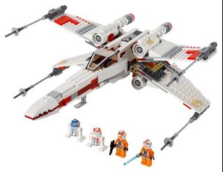 (Category: ) located in . Submitted by legopapa (Listing ID 1413041946, Image 1). Description: .