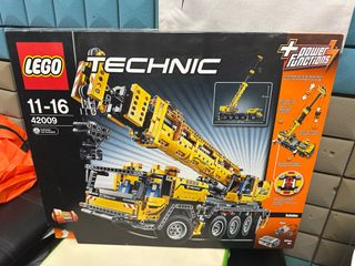 （分類：）位於 。 由 tsang0512 提交（商品編號 1413124509，圖片 1）。簡介： 。