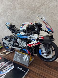 （分類：）位於 。 由 FCT213 提交（商品編號 1413099045，圖片 1）。簡介： 。