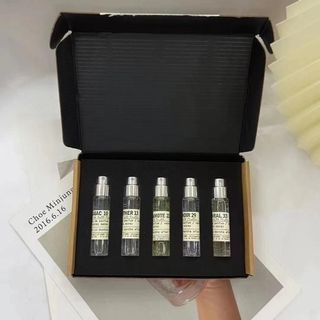 （分類：）位於 。 由 cookie-ting 提交（商品編號 1413094589，圖片 1）。簡介： 。