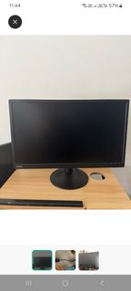 (Category: ) located in . Submitted by sooraj93 (Listing ID 1413059328, Image 1). Description: .