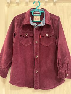 (Category: ) located in . Submitted by aisyajual (Listing ID 1413078336, Image 1). Description: .
