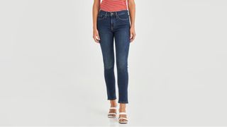 (Category: ) located in . Submitted by windowshoppin (Listing ID 1412989164, Image 1). Description: .