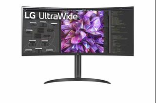 (Category: ) located in . Submitted by experthead18 (Listing ID 1413128249, Image 1). Description: .