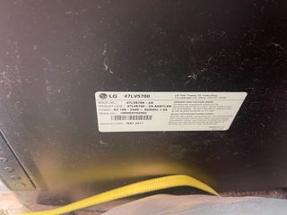 （分類：）位於 。 由 hanjing1 提交（商品編號 1413135043，圖片 1）。簡介： 。