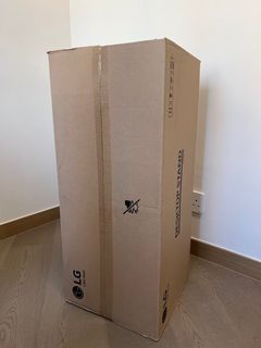 （分類：）位於 。 由 933645 提交（商品編號 1413115669，圖片 1）。簡介： 。