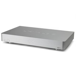 （分類：）位於 。 由 decentacoustics 提交（商品編號 1413096509，圖片 1）。簡介： 。