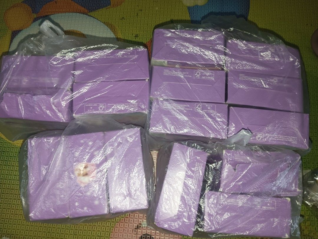 Licca-chan Doll Set WB-4567 McDonald's Collaboration (Category: Kids Toys) located in Caloocan City. Submitted by mazed22 (Listing ID 1413082719, Image 3). Description: brand new 16pcs available pwede pang give away sa birthday party.