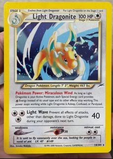 (Category: ) located in . Submitted by ra25mu (Listing ID 1413073452, Image 1). Description: .