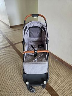 (Category: ) located in . Submitted by putupforsale (Listing ID 1413096347, Image 1). Description: .