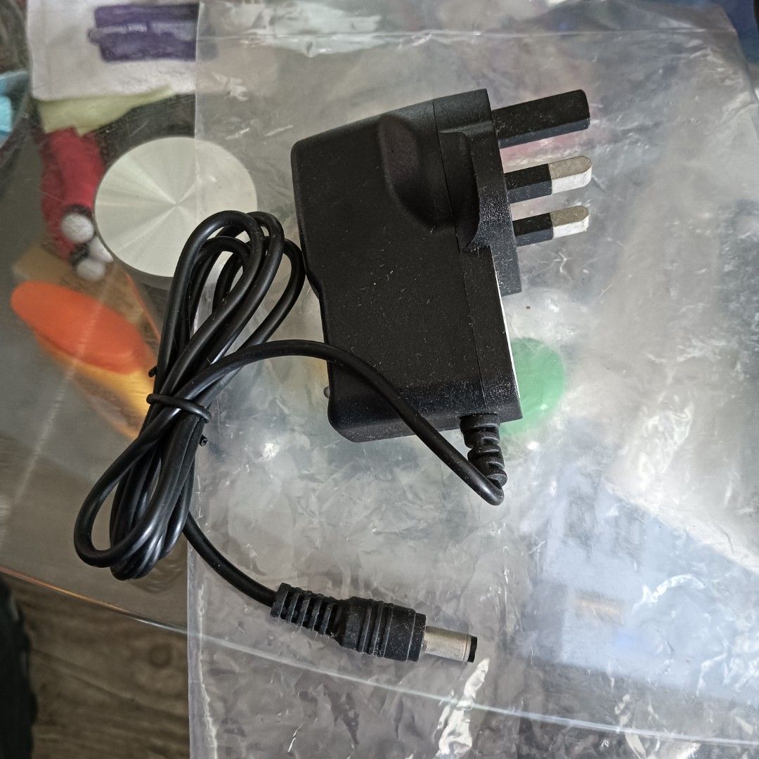Li-ion Charger CY-150360