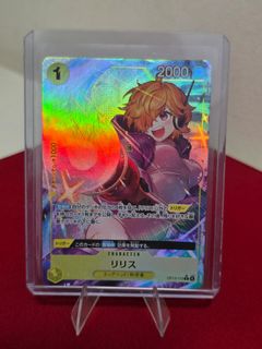 (Category: ) located in . Submitted by Evaze (Listing ID 1413084205, Image 1). Description: .