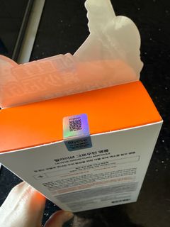 （分類：）位於 。 由 hoiching4 提交（商品編號 1413091457，圖片 1）。簡介： 。