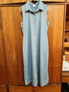 (Category: ) located in . Submitted by unicorn.blueskies (Listing ID 1413181255, Image 1). Description: .