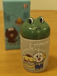 (Category: ) located in . Submitted by limjingyi19 (Listing ID 1413090853, Image 1). Description: .