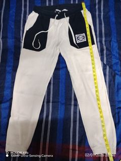 (Category: ) located in . Submitted by kemkijangthrift (Listing ID 1413187722, Image 1). Description: .