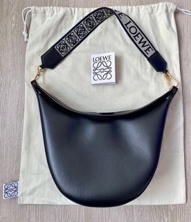 （分類：）位於 。 由 cc_mmch 提交（商品編號 1410581890，圖片 1）。簡介： 。