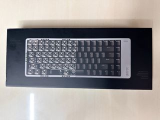 (Category: ) located in . Submitted by adithya01 (Listing ID 1413215738, Image 1). Description: .