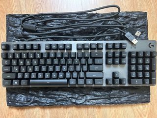 (Category: ) located in . Submitted by wannaclearstuffz (Listing ID 1413103076, Image 1). Description: .