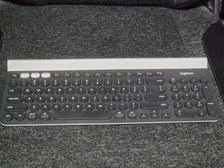 (Category: ) located in . Submitted by gizmolad (Listing ID 1413151832, Image 1). Description: .